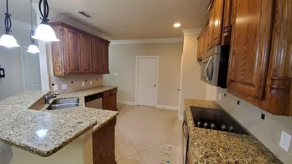 $2,899 | 715 Da Vinci Court, Coppell, TX 75019