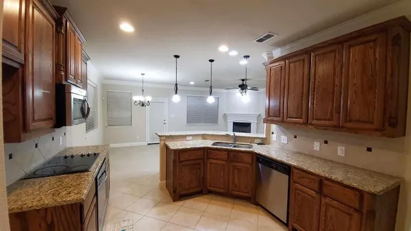 $2,899 | 715 Da Vinci Court, Coppell, TX 75019