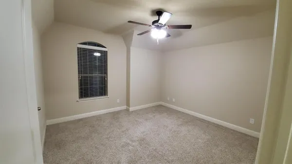 $2,899 | 715 Da Vinci Court, Coppell, TX 75019