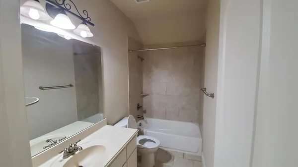 $2,899 | 715 Da Vinci Court, Coppell, TX 75019