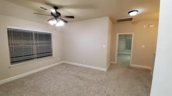 $2,899 | 715 Da Vinci Court, Coppell, TX 75019