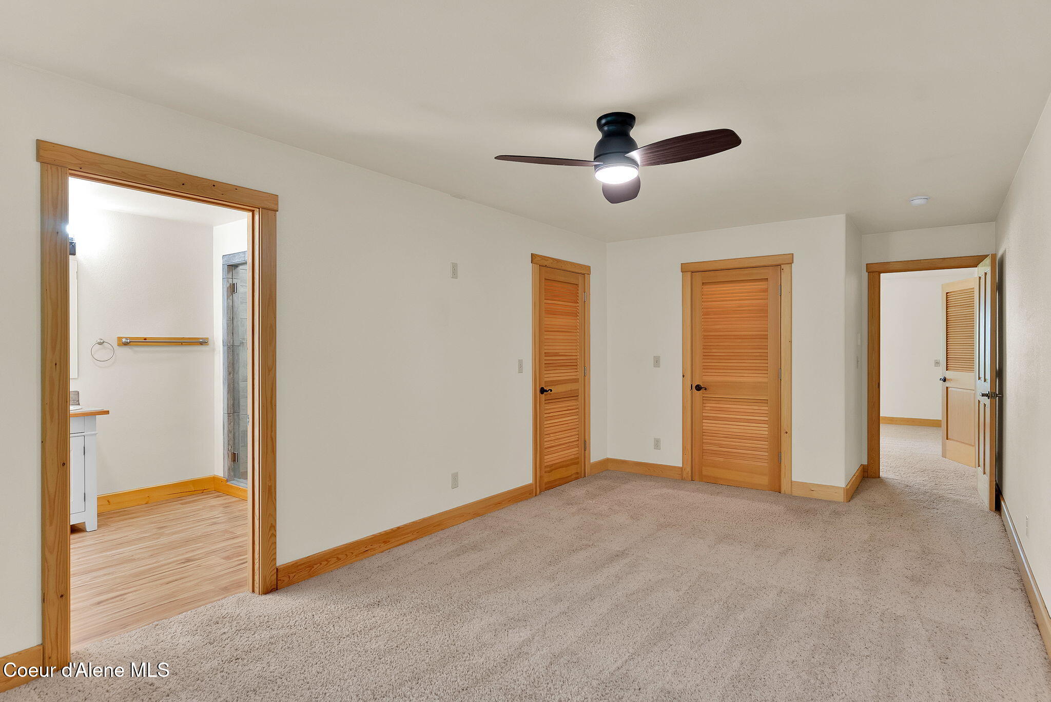 551 Star Road Moyie Springs, ID 83845 - Photo 33 of 85 31-web-or-mls-SkyLight - Star (JG)-4