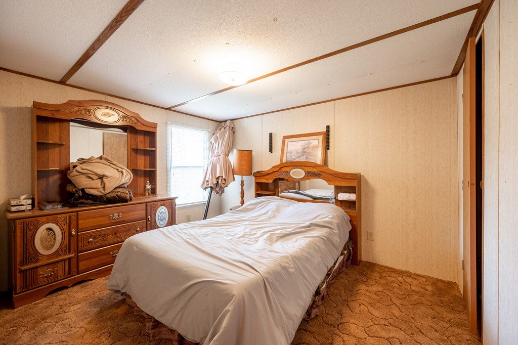 2804 Price Ridge Road Bland, VA 24315 - Photo 28 of 63 Gallery Image 28