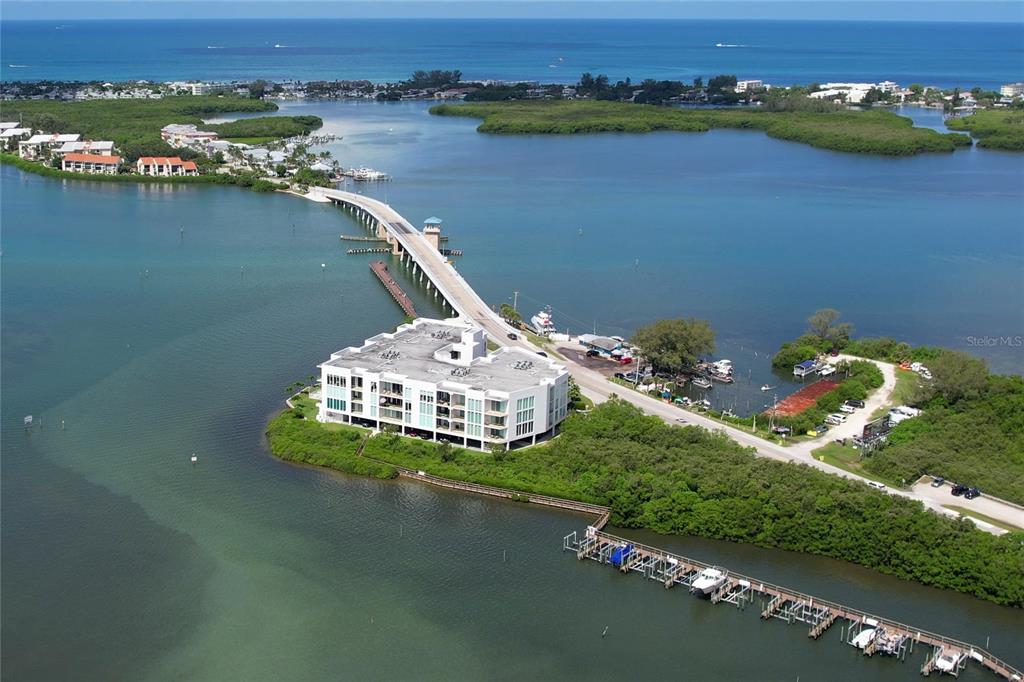 1375 Beach Road, Unit 101 Englewood, FL 34223 - Photo 1 of 1 Gallery Image 1