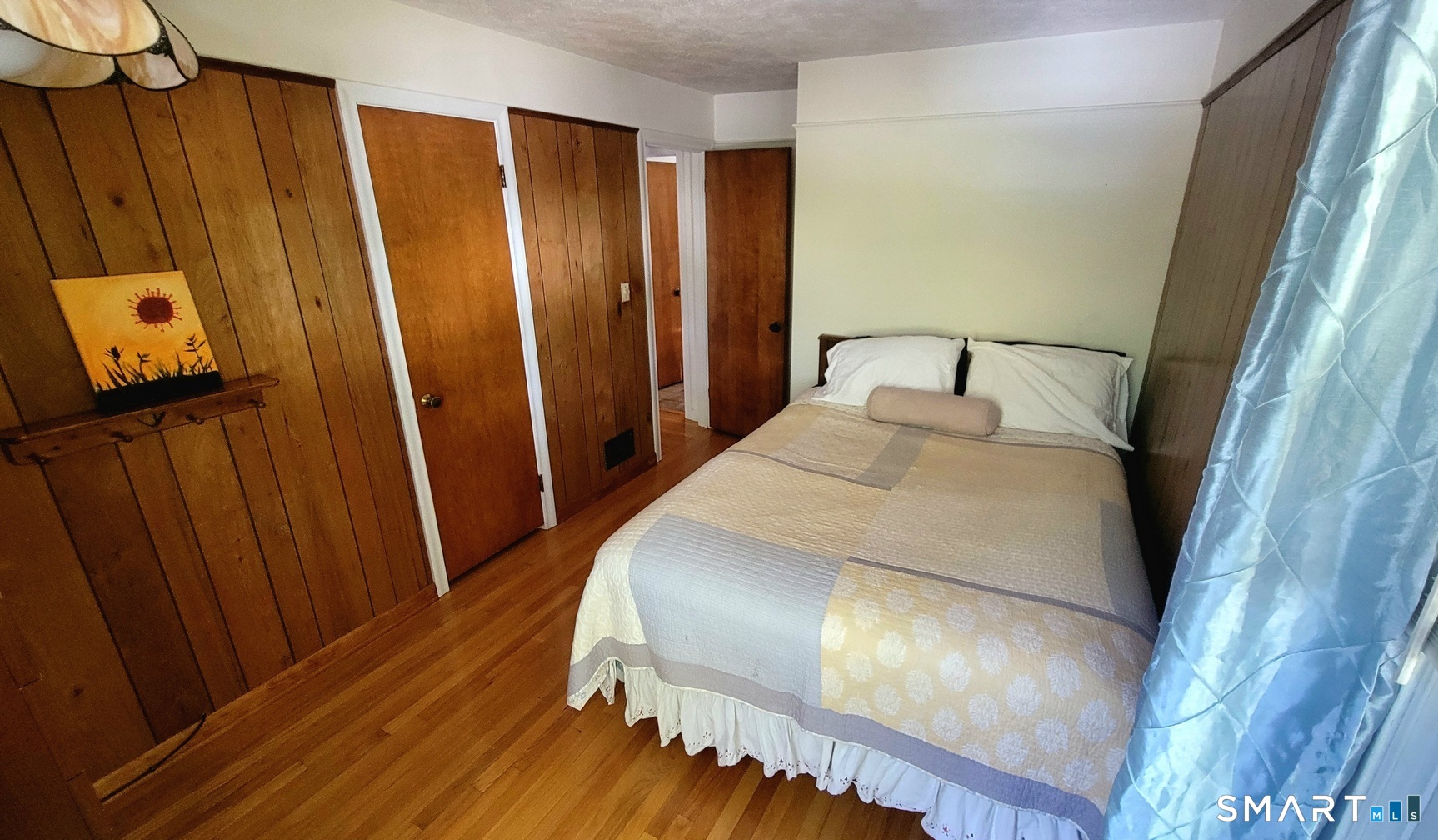114 Murlyn Road Hamden, CT 06518 - Photo 16 of 31 Gallery Image 16