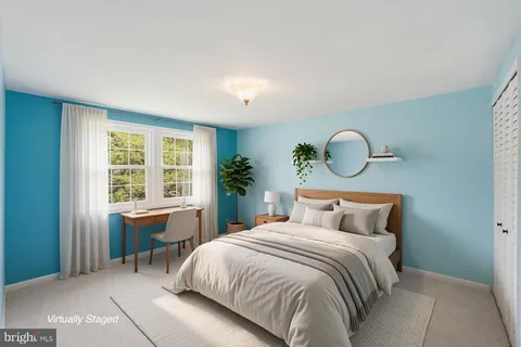 $679,000 | 14005 Bethpage Lane, Silver Spring, MD 20906
