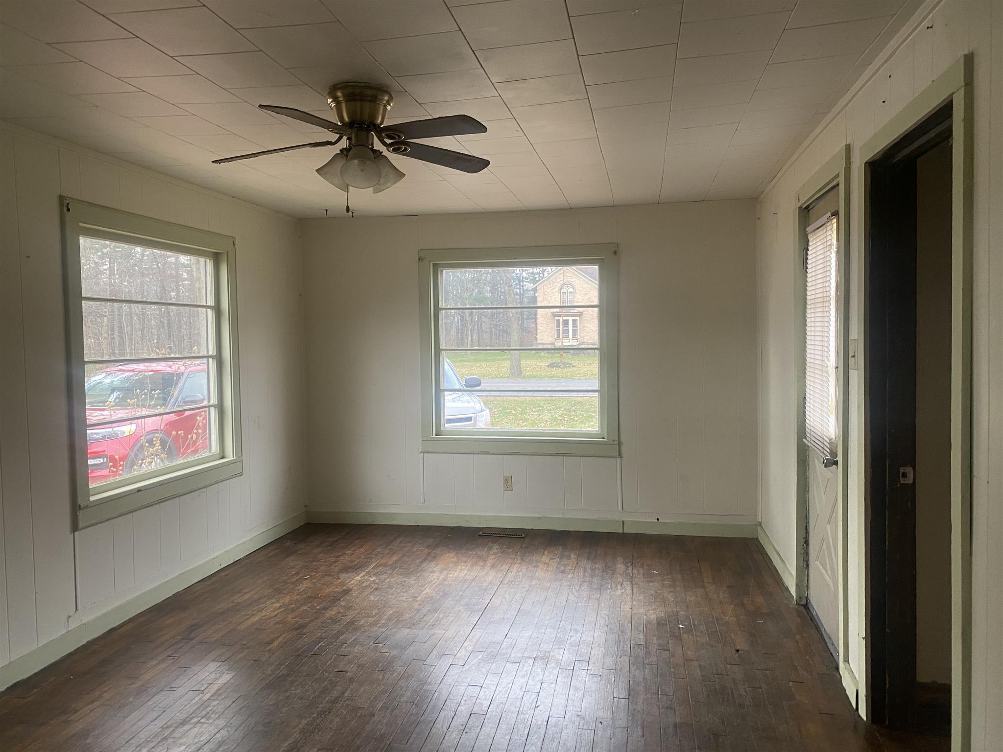 51966 Ash Road Granger, IN 46530 - Photo 2 of 9 Gallery Image 2