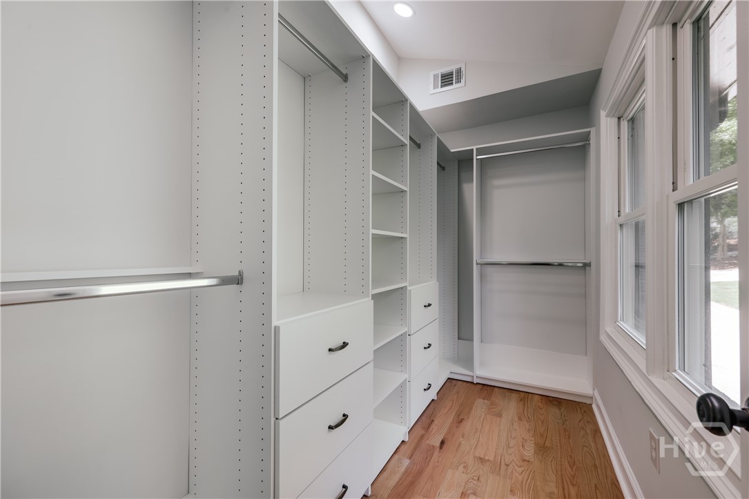 290 Fortson Drive Athens, GA 30606 - Photo 29 of 61