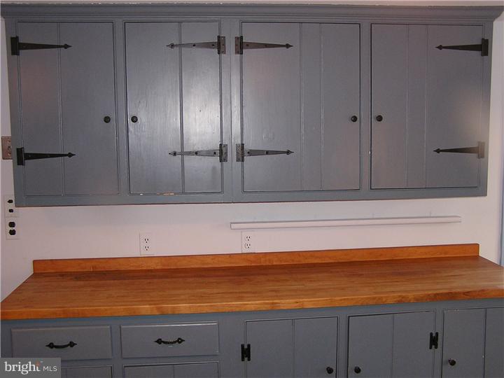 744 Monument Road Malvern, PA 19355 - Photo 11 of 25 Kitchen