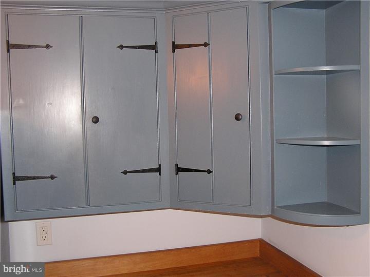 744 Monument Road Malvern, PA 19355 - Photo 12 of 25 Kitchen