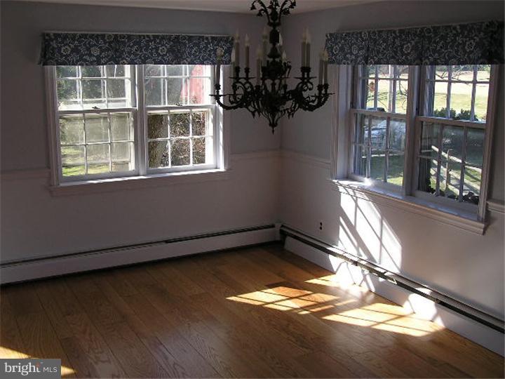 744 Monument Road Malvern, PA 19355 - Photo 13 of 25 Dining Room