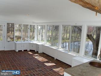 744 Monument Road Malvern, PA 19355 - Photo 14 of 25 Atrium