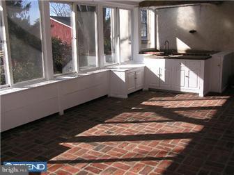 744 Monument Road Malvern, PA 19355 - Photo 15 of 25 Atrium