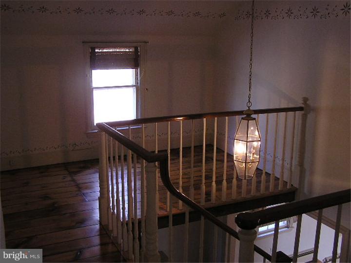 744 Monument Road Malvern, PA 19355 - Photo 16 of 25 Office / Study