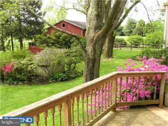 744 Monument Road Malvern, PA 19355 - Photo 20 of 25 View