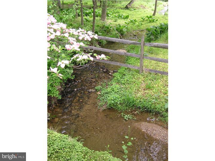 744 Monument Road Malvern, PA 19355 - Photo 23 of 25 View