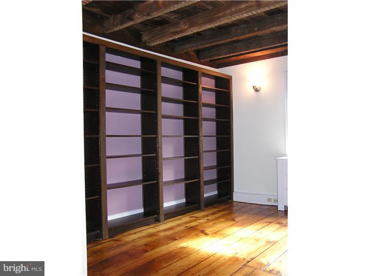 744 Monument Road Malvern, PA 19355 - Photo 6 of 25 Library