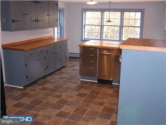 744 Monument Road Malvern, PA 19355 - Photo 8 of 25 Kitchen
