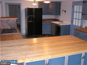 744 Monument Road Malvern, PA 19355 - Photo 9 of 25 Kitchen