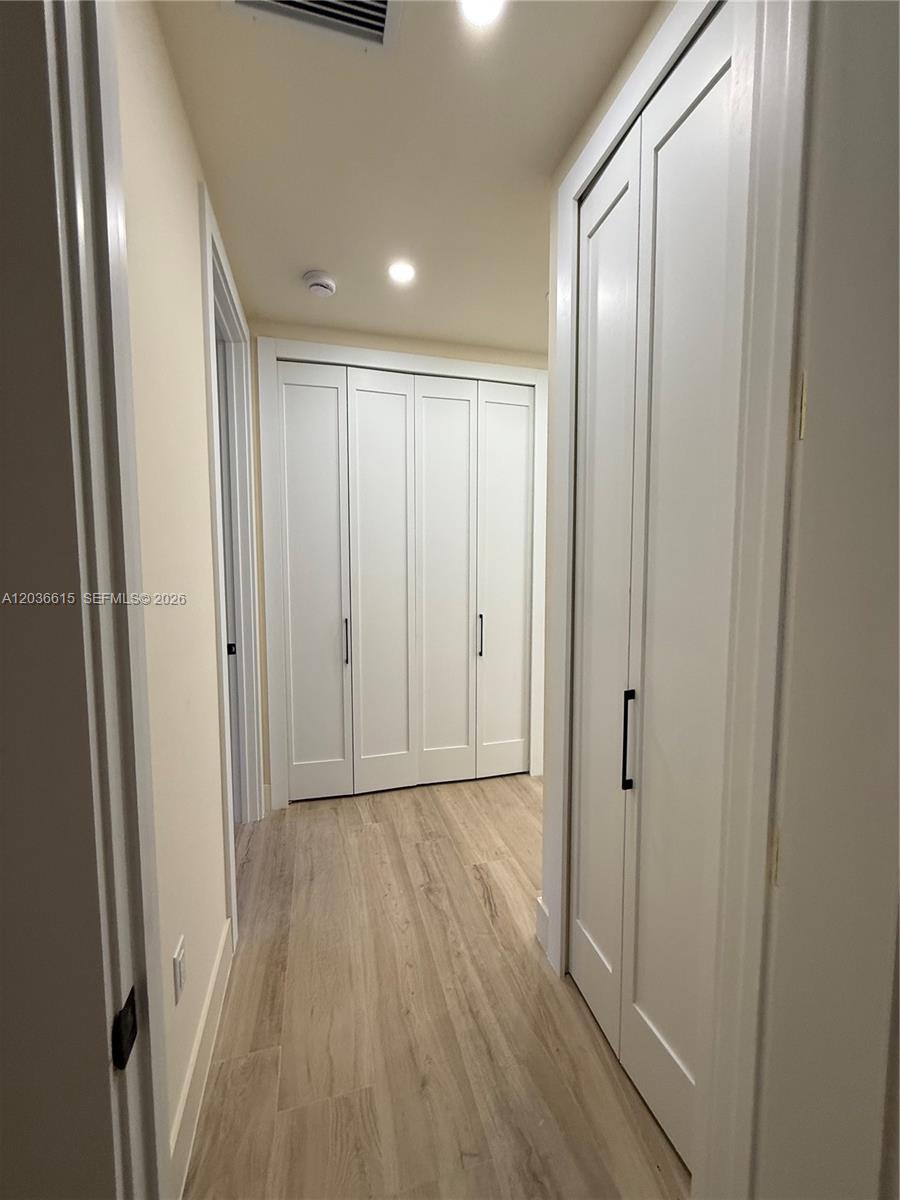 3326 Elizabeth Street Miami, FL 33133 - Photo 49 of 59
