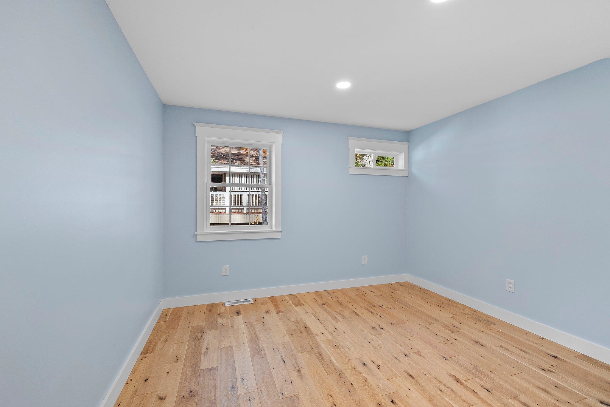 41 Circle Point Road Sanbornton, NH 03269 - Photo 11 of 39