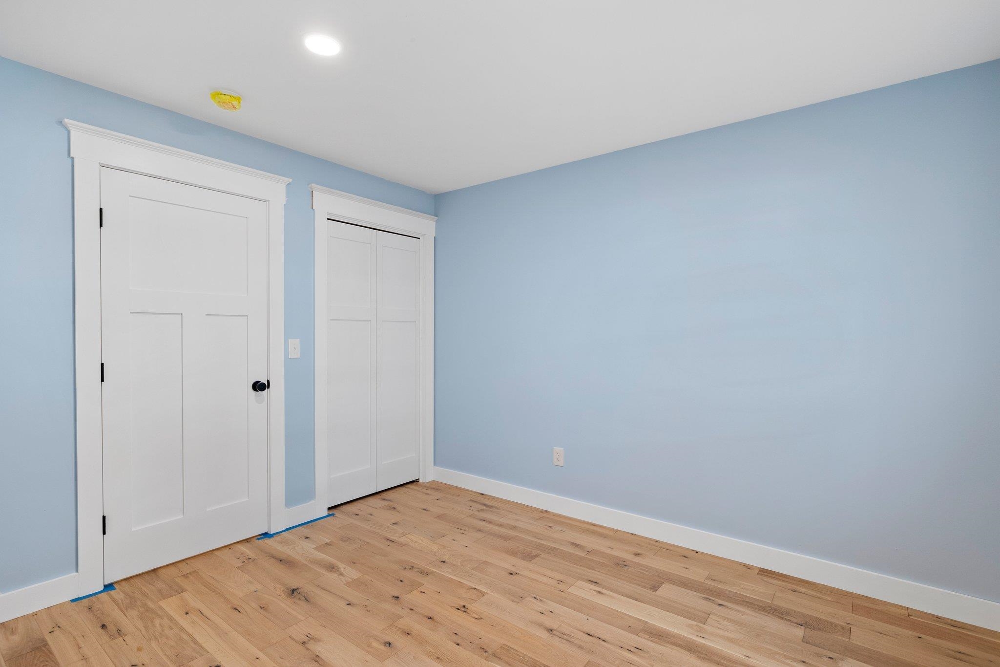 41 Circle Point Road Sanbornton, NH 03269 - Photo 13 of 39