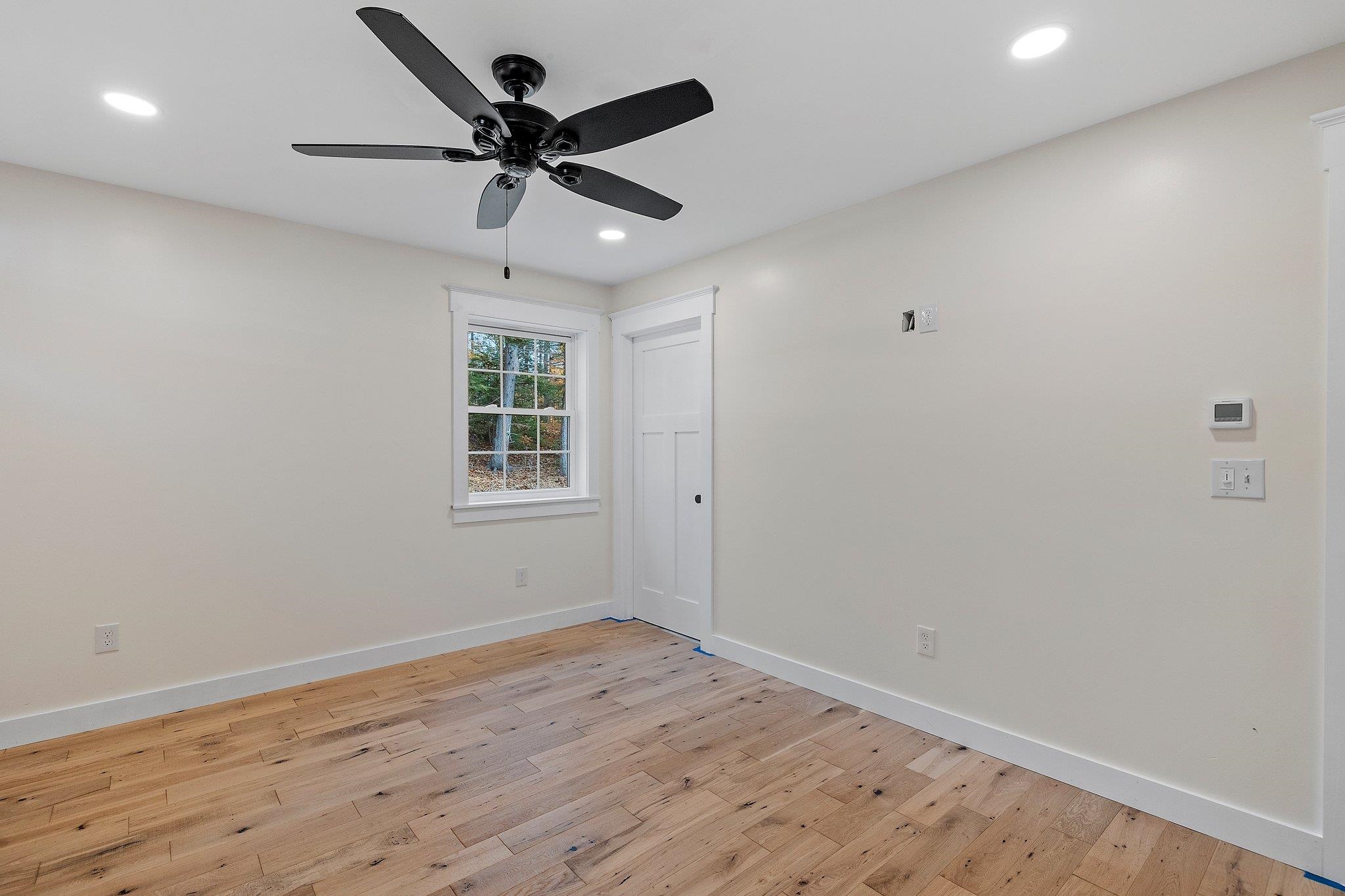 41 Circle Point Road Sanbornton, NH 03269 - Photo 17 of 39