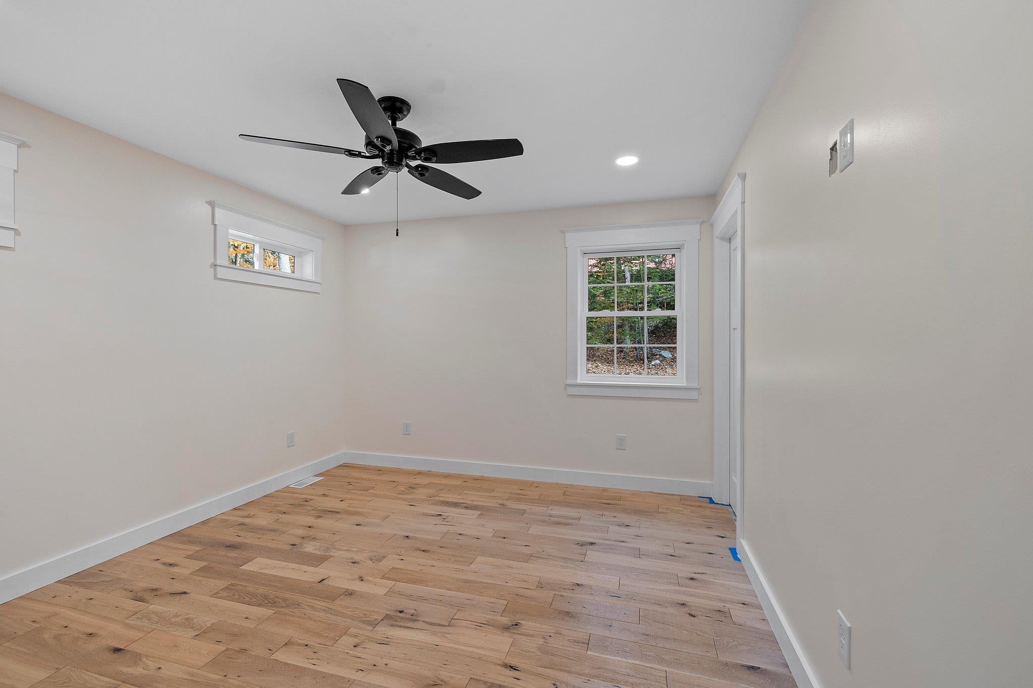 41 Circle Point Road Sanbornton, NH 03269 - Photo 18 of 39