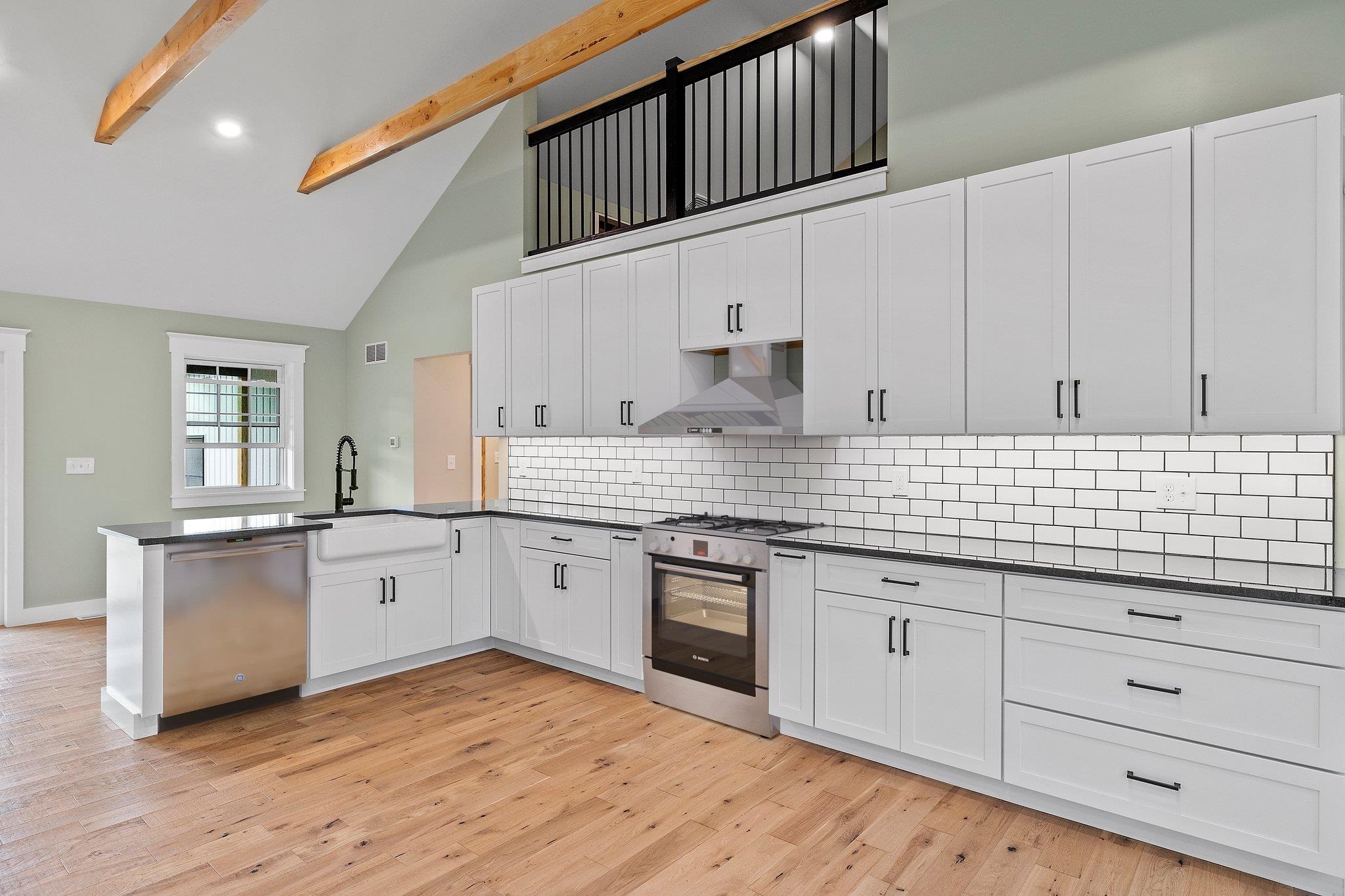 41 Circle Point Road Sanbornton, NH 03269 - Photo 34 of 39
