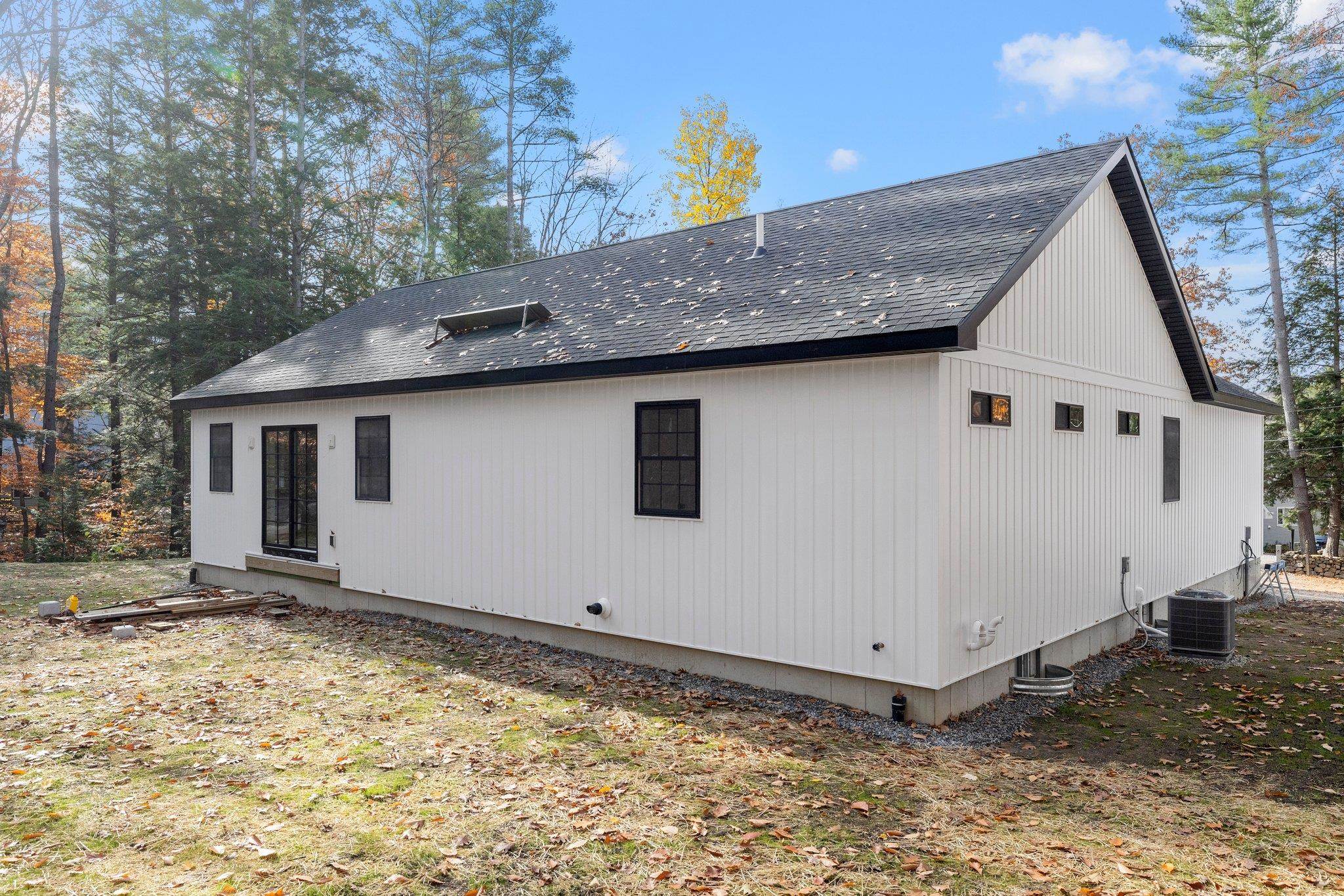 41 Circle Point Road Sanbornton, NH 03269 - Photo 6 of 39