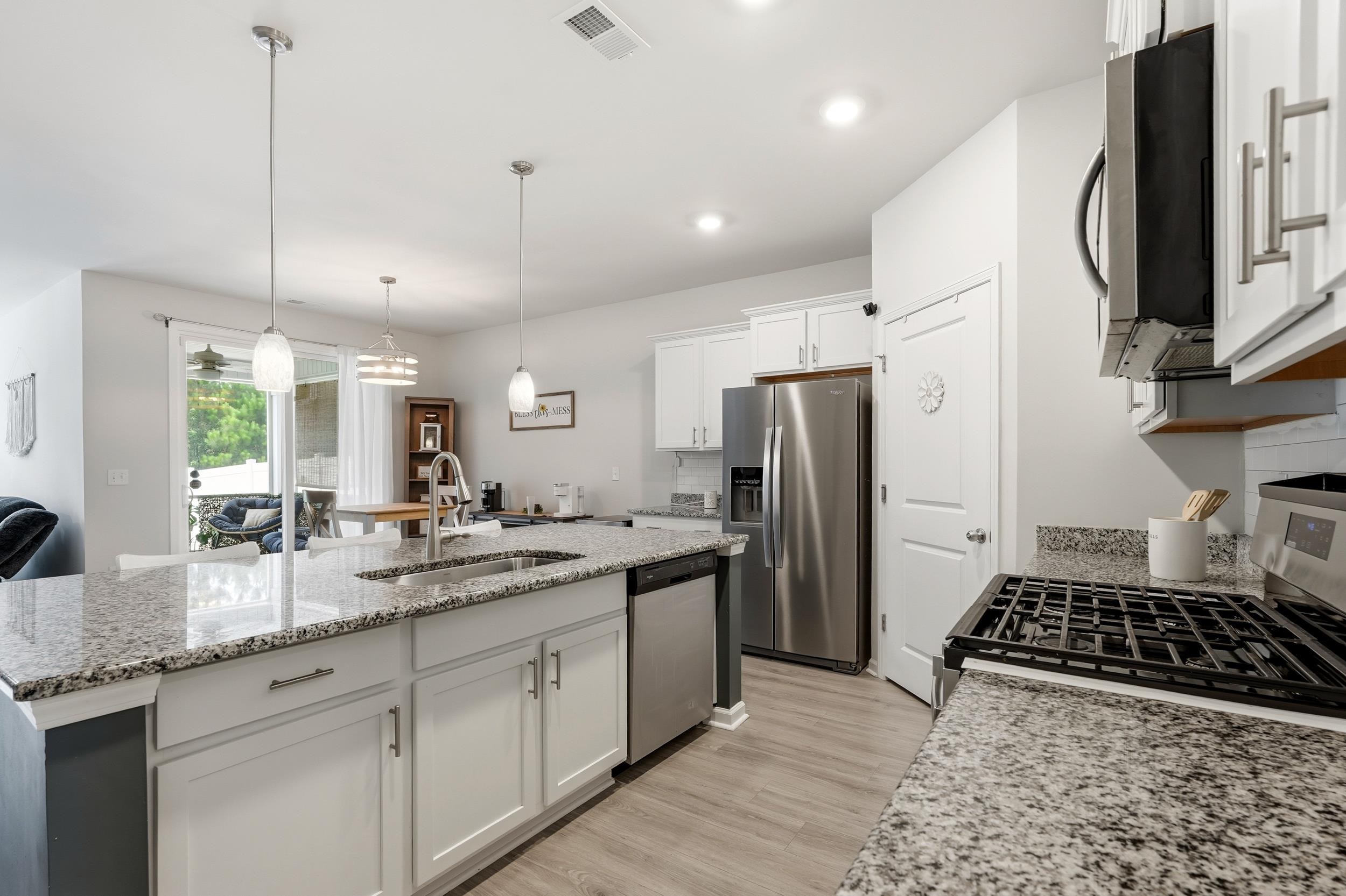 2249 Spring Tree Drive Little River, SC 29566 - Photo 3 of 52