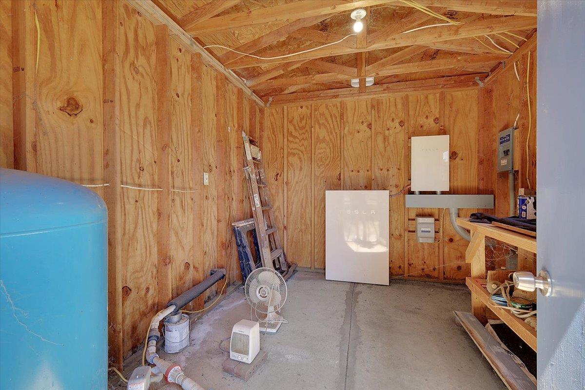 9844 Texas Hill Road Oregon House, CA 95962 - Photo 79 of 99 Gallery Image 79