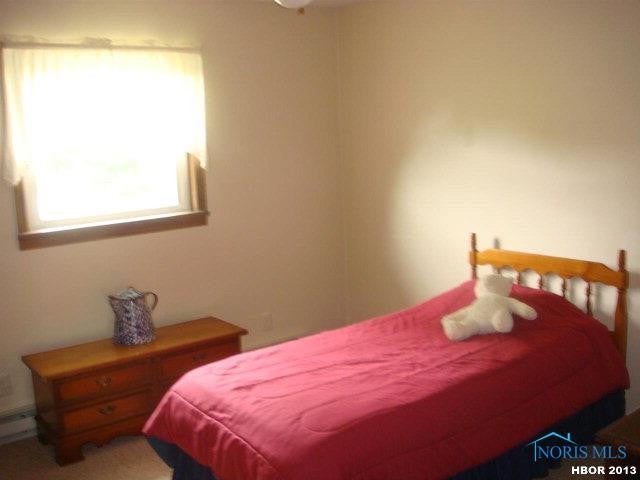 13010 Rd Z Columbus Grove, OH 45830 - Photo 2 of 3 Photo 16