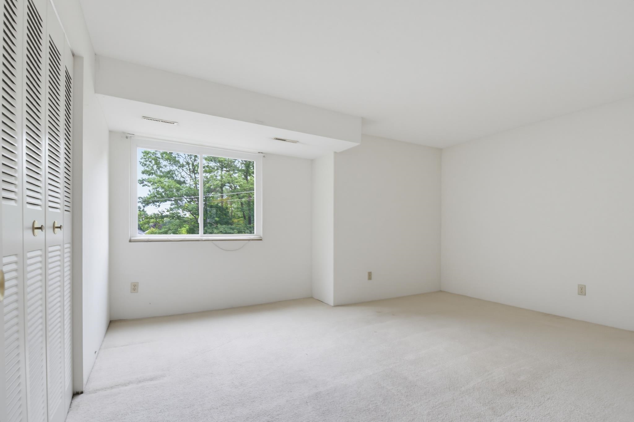 5 Brookside Drive, Unit 9 Exeter, NH 03833 - Photo 28 of 33 Gallery Image 28