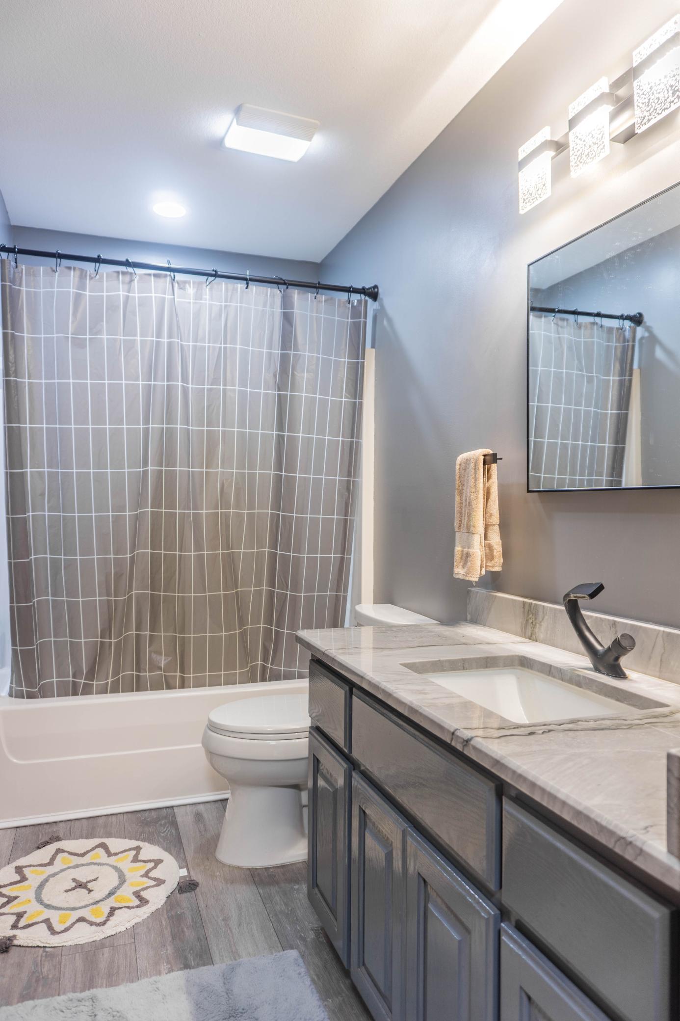 5450 Raven Point Road Prior Lake, MN 55372 - Photo 50 of 93 Gallery Image 50