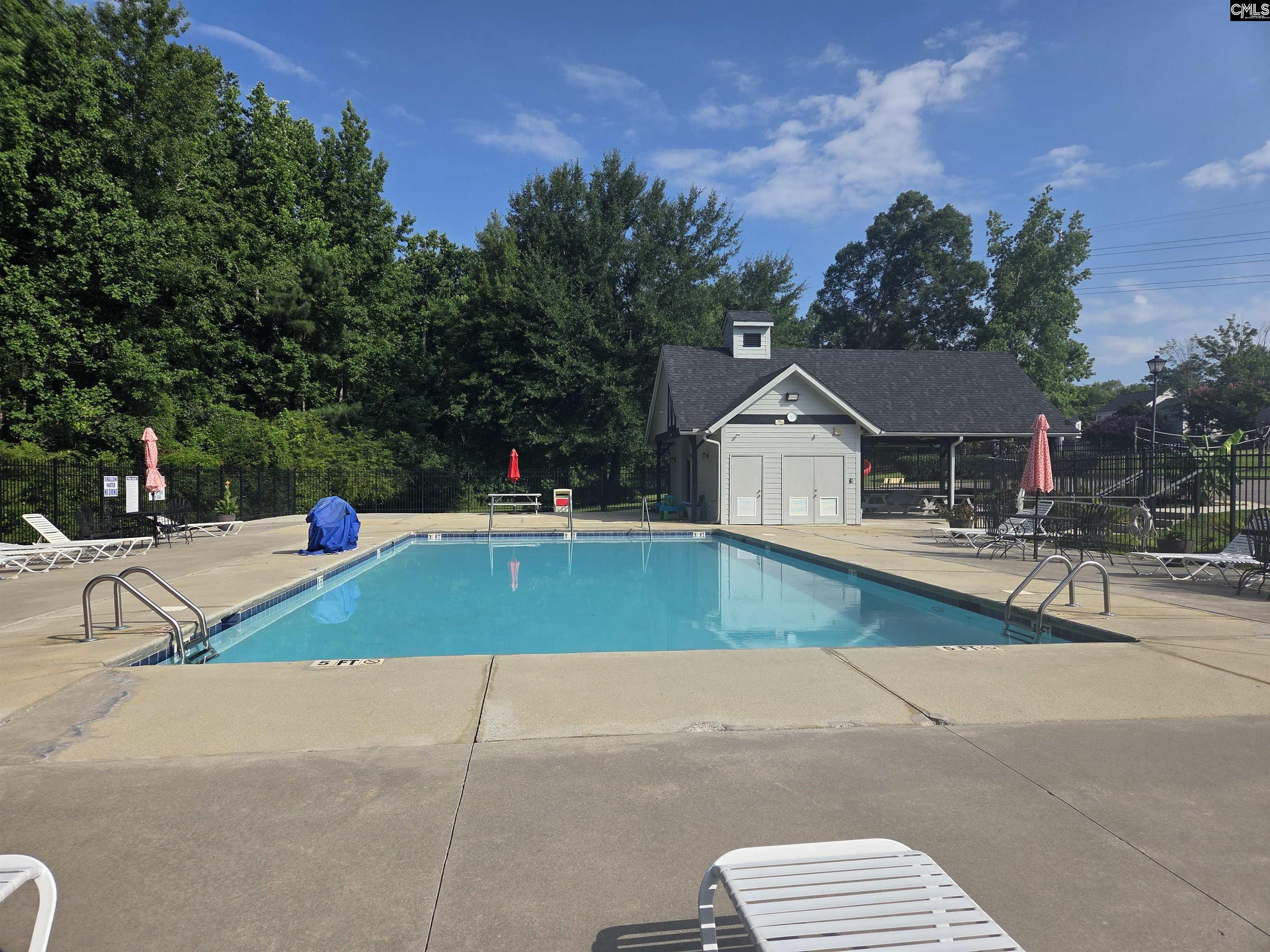 216 Faskin Lane Lexington, SC 29072 - Photo 51 of 60