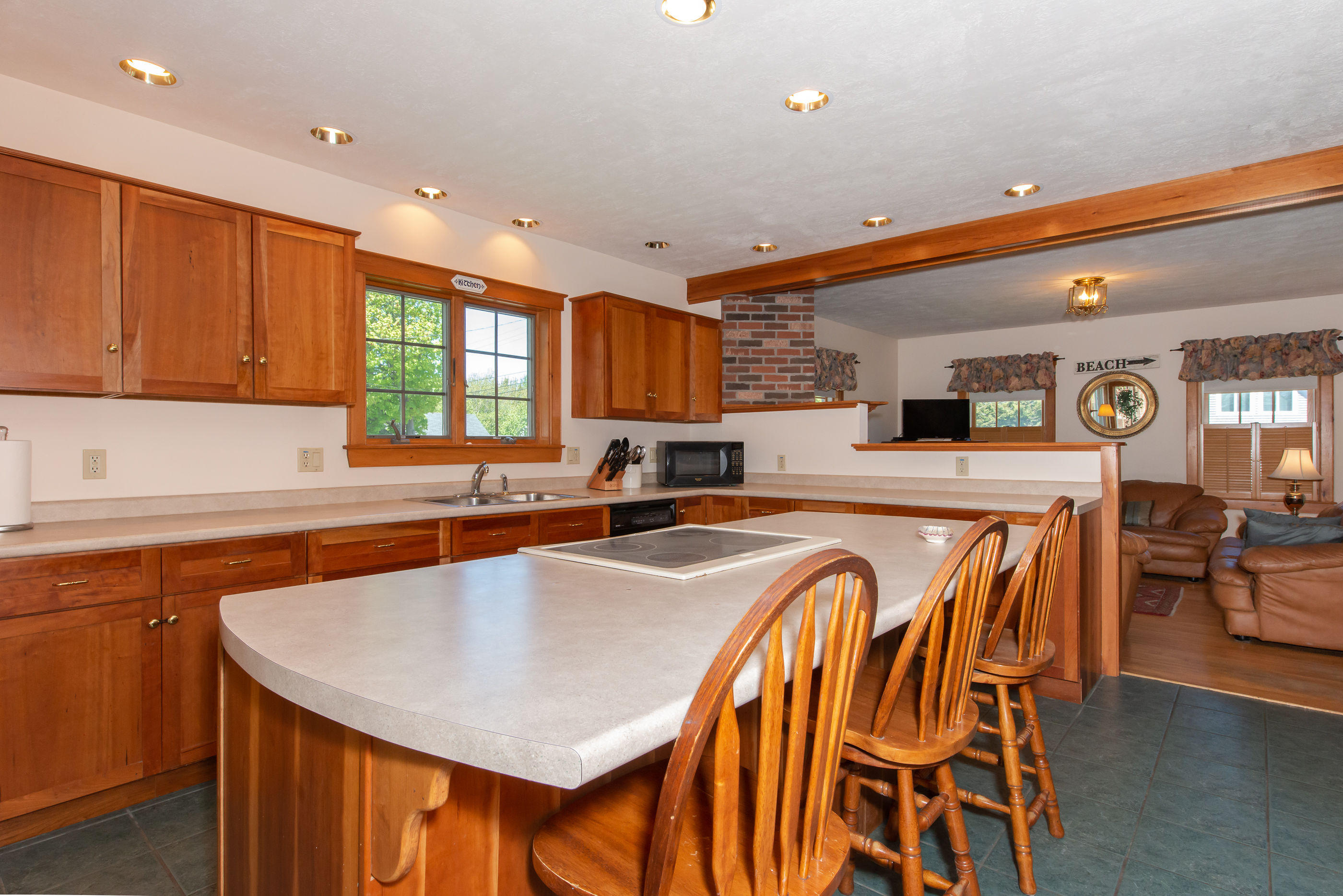 25 Maple Street Wells, ME 04090 - Photo 9 of 60 25 Maple Street, Wells, ME 04090
