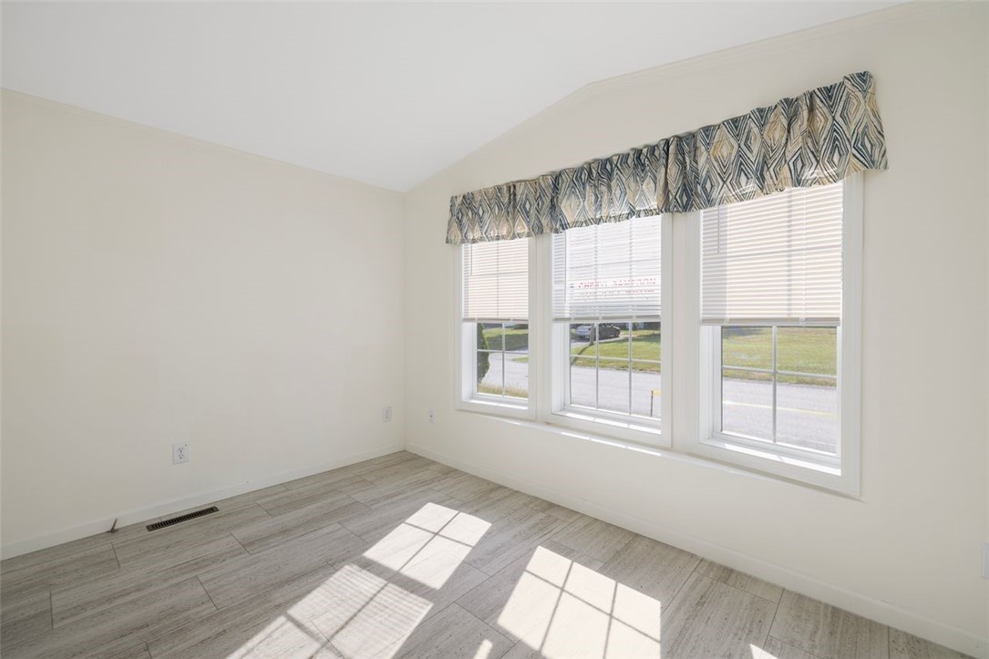 61 Diamond Hill Road Glocester, RI 02814 - Photo 14 of 31 Gallery Image 14