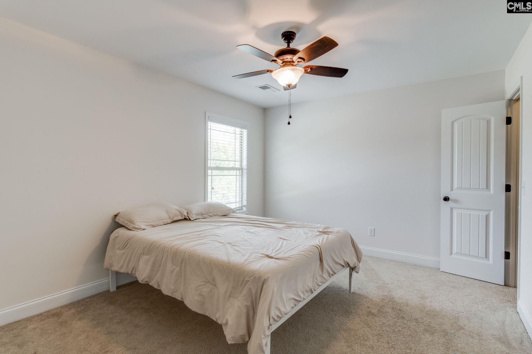 168 Abbey Road Elgin, SC 29045 - Photo 35 of 44