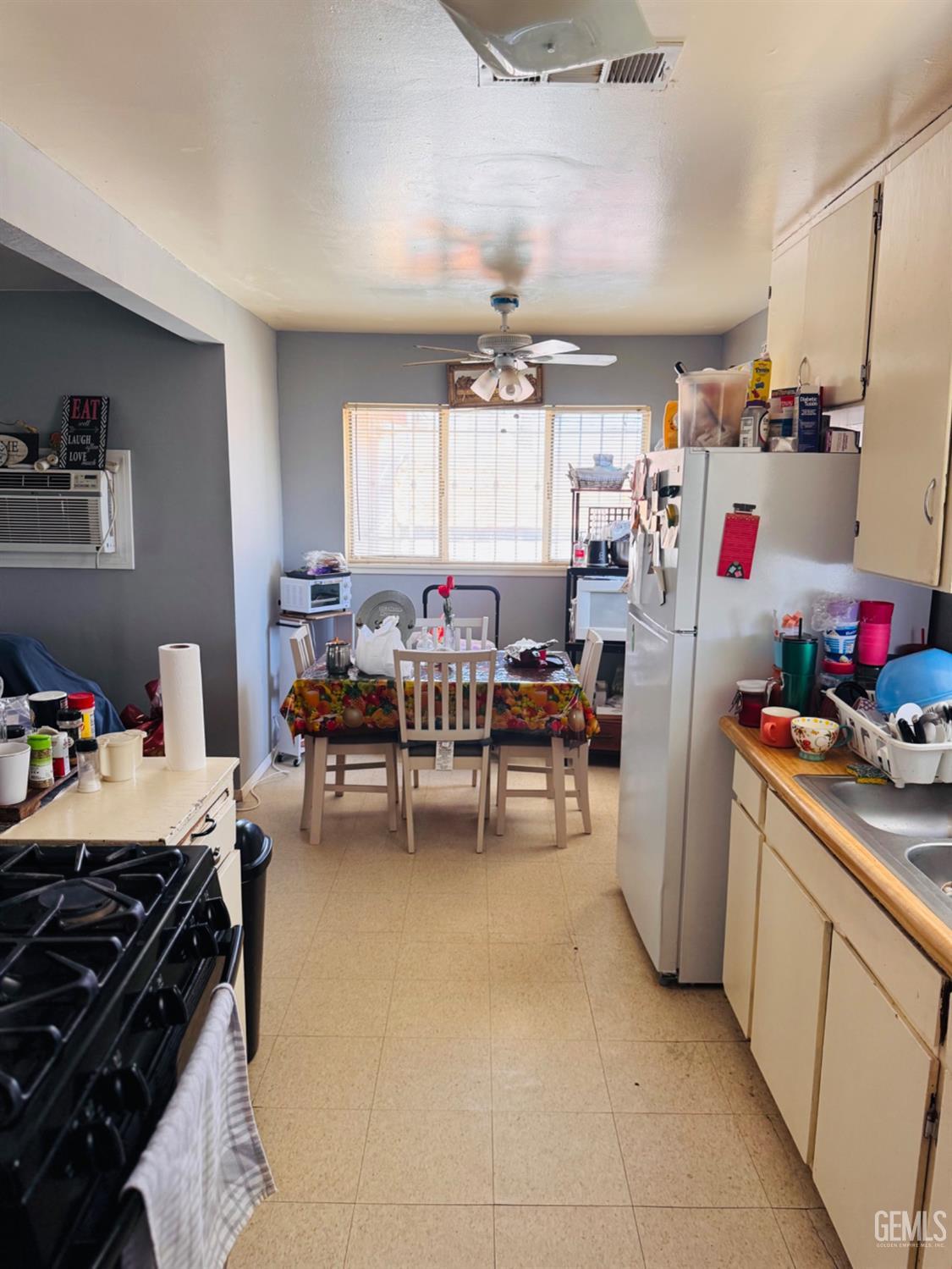 Undisclosed Address Delano, CA 93215 - Photo 12 of 18