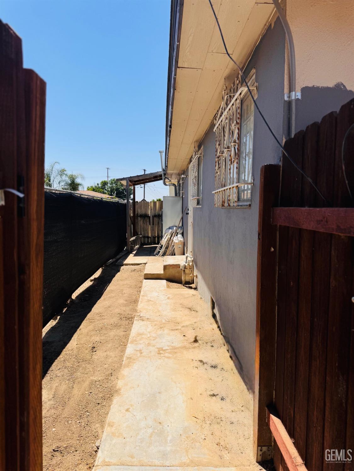 Undisclosed Address Delano, CA 93215 - Photo 14 of 18