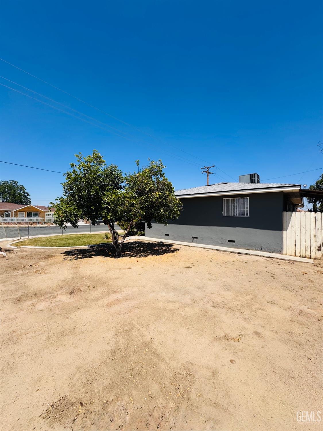 Undisclosed Address Delano, CA 93215 - Photo 17 of 18