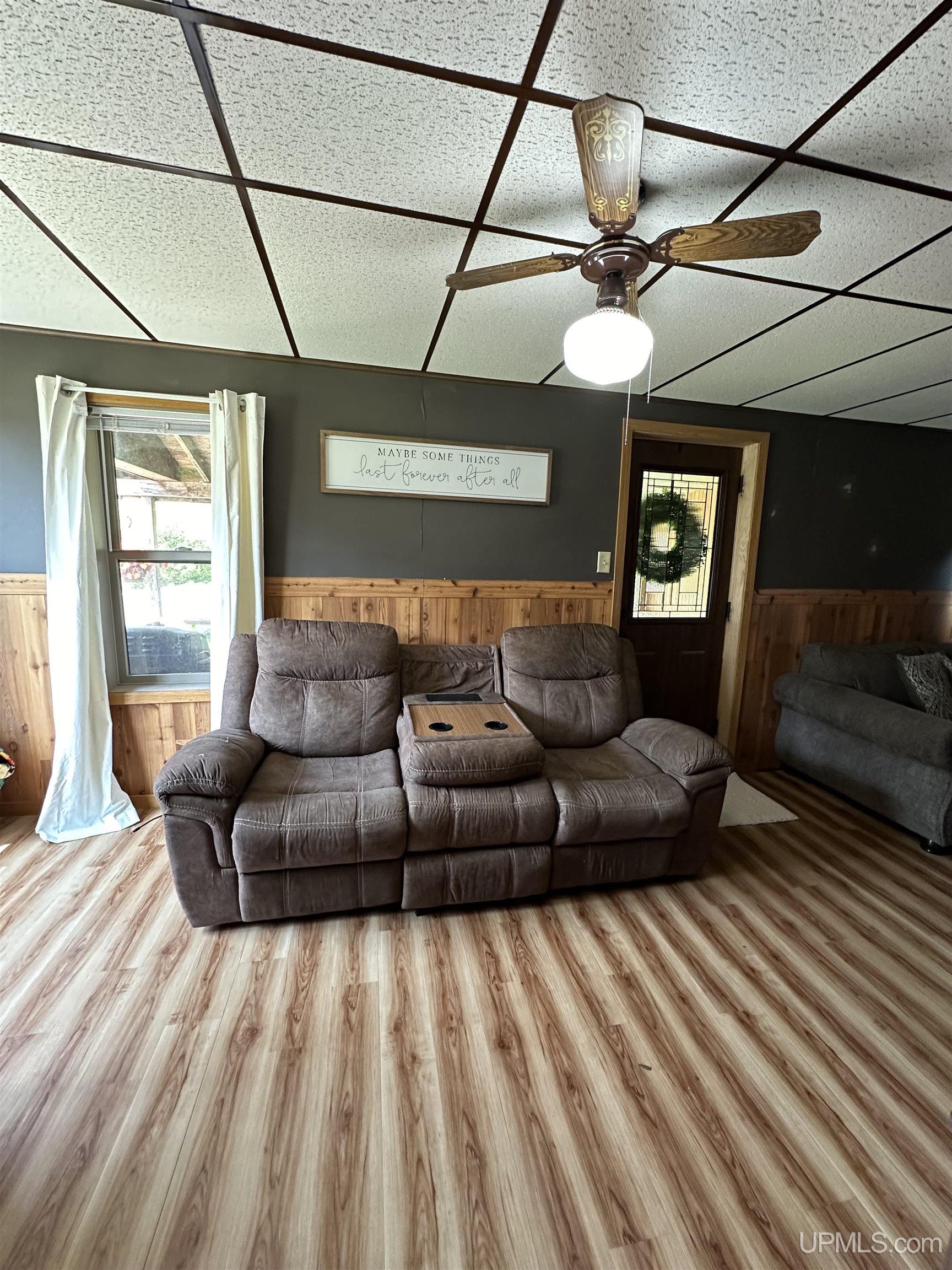 8310 County 416 J Road Cornell, MI 49818 - Photo 7 of 36