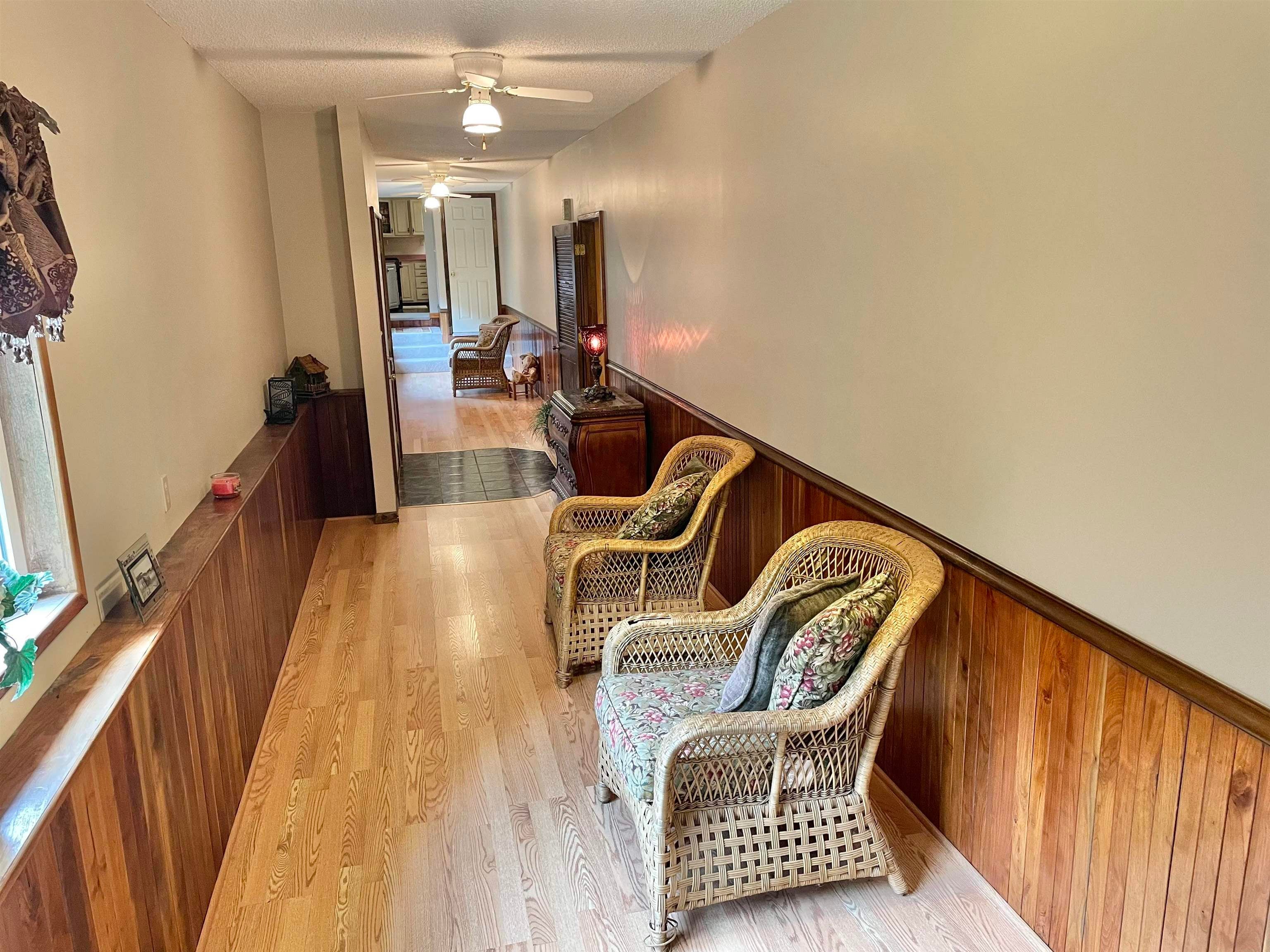 323 Upper Silver Creek Road Crum, WV 25669 - Photo 3 of 24 Gallery Image 3
