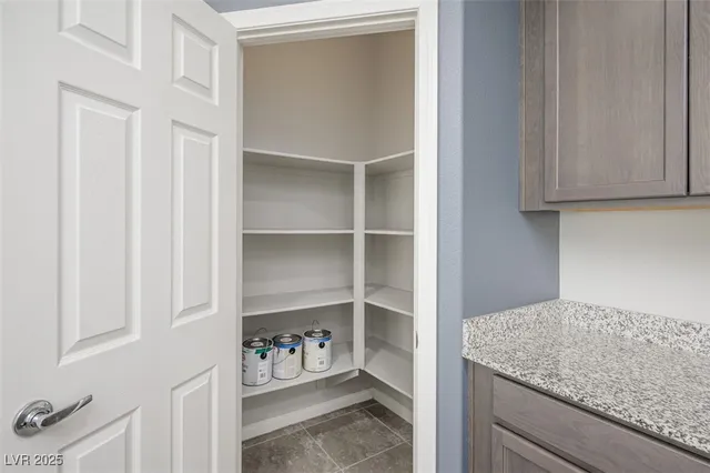 $424,500 | 2039 Port Royal Drive, Laughlin, NV 89029