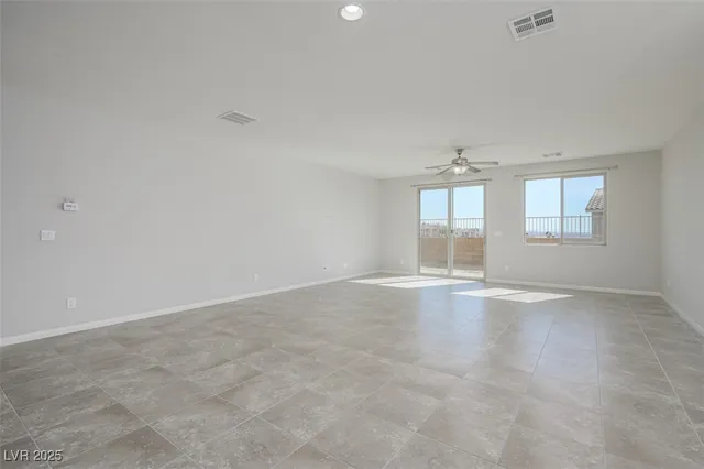 $424,500 | 2039 Port Royal Drive, Laughlin, NV 89029