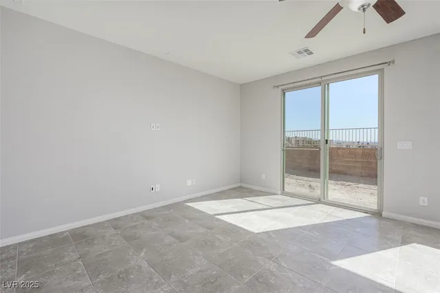 $424,500 | 2039 Port Royal Drive, Laughlin, NV 89029