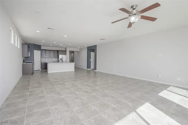 $424,500 | 2039 Port Royal Drive, Laughlin, NV 89029