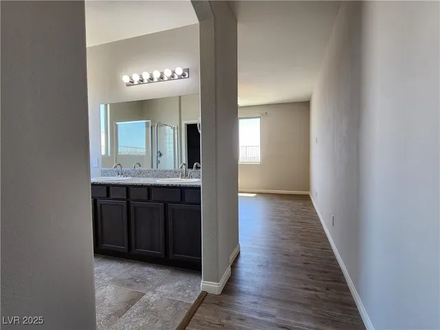 $424,500 | 2039 Port Royal Drive, Laughlin, NV 89029