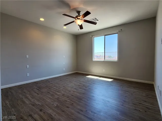 $424,500 | 2039 Port Royal Drive, Laughlin, NV 89029